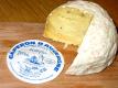 Cheese Fr Gaperon