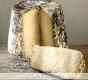 Greek Cheese
