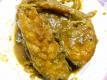 Cheethol Macher Jhol
