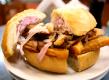 Chicharron