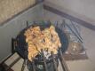 Chicken Barbecue