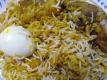 Murgh Biryani