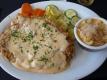 Chicken Fried Ssteak