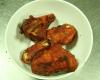 Chicken Fry