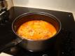 Chicken Khichdi