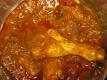 Chicken Masala