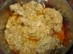 Chicken Rezaala