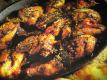 Chicken Vindaloo