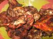 Chicken Tandoori