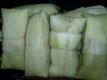 Chilean Humitas