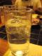 Chilled 7up