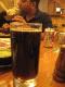 Chilled Coke