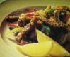 Chilli Fry