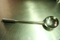 Chinese Ladle