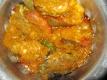 Chingri Rosha