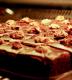 Simple Chocolate Pastry