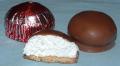 How To Make Marshmallow Confections