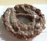 Snowflake Doughnuts