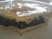 Chocolate Tart