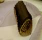 Chocolate Truffle