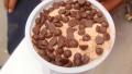How To Make Chocolate-chip Cups