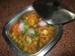 Chholey