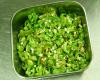 Chopped Chillies