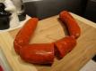 Chorizo