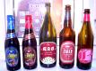Christmas Beers