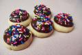 Chocolate Buttersweet