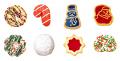 How To Make Christmas Spritz Cookies