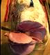 How To Make Christmas Ham