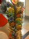 Christmas Special Lollipops
