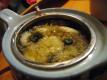 Chrysanthemum Tea