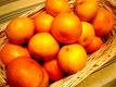 Citrus Unshiu
