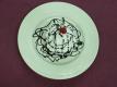 How To Make Filets Mignons With Whipped Cream