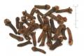 Cloves Dried