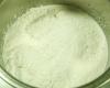 Coconut Paste