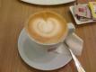 Café Coffee Day Coffee