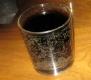 Coffee Soda