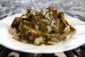 Collard Greens