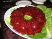 How To Make Blueberry Congealed Salad