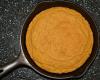 Cornbread