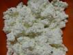 Cottage Cheese