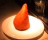 Coxinha