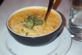 How To Make Creamed Corn