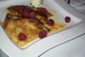 How To Make Crepes Gil Blas