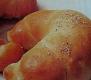 Croissant Bread