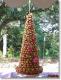 Croquembouche