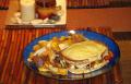 Croque Gagnet